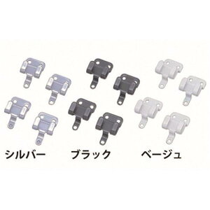 ��IRIS 246742 ���b�V���p�l���Ǌ|���� MPA-KK �u���b�N MPAKKBK(1265064)[�����ʓr�����ς�][�@�l����][�f�O���]