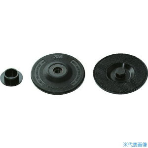 ��3M �f�B�X�N�z���_�[ 914E �d���H��p DH914E(1265067)