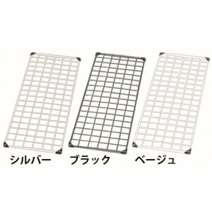 ��IRIS 246441 ���b�V���p�l�� MPP-3090 �x�[�W�� MPP3090BE(1265098)[�����ʓr�����ς�][�@�l����][�f�O���]