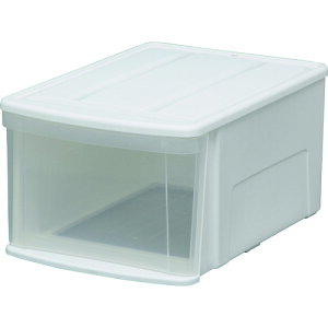 IRIS 226106 `FXgI MD zCg/NA IMD(1265108)