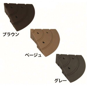 IRIS 182422 v~AEbhplfbLpGhp[cR[i[ x[W PWE70CBE(1265133)[ʓrς][@l][fO]