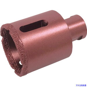 ���i�j�� �_�C�������h �R�A �����R�A�i21 40×30mm FM2215(1266034)[�����ʓr�����ς�][�@�l����][�O����]