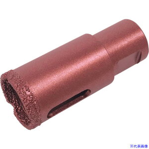���i�j�� �_�C�������h �R�A �����R�A�i21 25×30mm FM2211(1266035)[�����ʓr�����ς�][�@�l����][�O����]