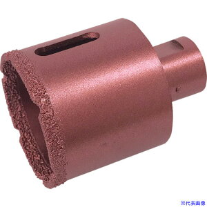 ���i�j�� �_�C�������h �R�A �����R�A�i21 45×30mm FM2216(1266036)[�����ʓr�����ς�][�@�l����][�O����]
