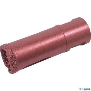 ���i�j�� �_�C�������h �R�A �����R�A�i21 20×30mm FM2210(1266037)[�����ʓr�����ς�][�@�l����][�O����]