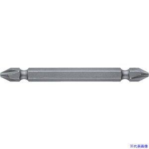 ��VESSEL ���̓r�b�gB43H+2X75H B43H2075H(1266039)×10