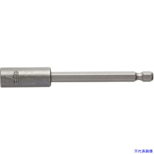 ��VESSEL �\�P�b�g�r�b�gB45H7X100 B457100(1266101)