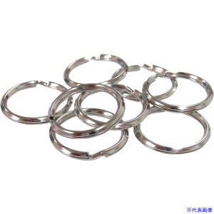 ���j�b�T�`�F�C�� �j�b�P���S�L�[�����O (200��) IKR32(1266107)