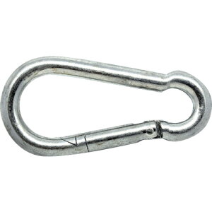 ���j�b�T�`�F�C�� �Suc�X�v�����O�t�b�N 10mm (10��) IAH100(1266130)