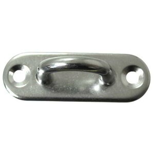 ���j�b�T�`�F�C�� �X�e�����X�X�����A�C�v���[�g 5mm B1926(1266138)×5[�����ʓr�����ς�][�@�l����][�f�O���]