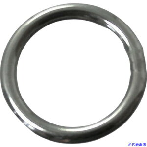 ���j�b�T�`�F�C�� �X�e���n�ڃ����O 4×25 (10��) SSR40H25(1266199)