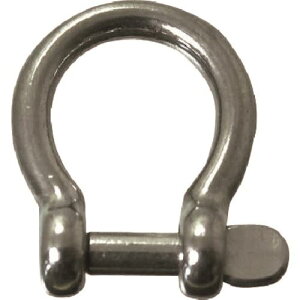 ���j�b�T�`�F�C�� �X�e���A���J�[�V���b�N�� 4mm (10��) SYJ1040(1266214)[�����ʓr�����ς�][�@�l����][�f�O���]