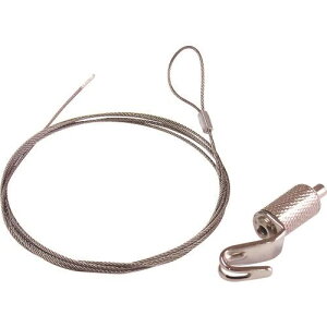 ���j�b�T�`�F�C�� �j�b�P���f�B�X�v���C�p�[�c Y311(1266220)