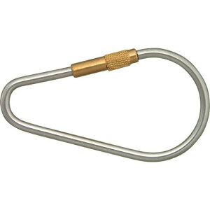 ���j�b�T�`�F�C�� �X�e���X�N�����[�L���b�` 3mm (10��) SKE1(1266223)[�����ʓr�����ς�][�@�l����][�f�O���]