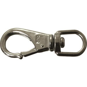 ���j�b�T�`�F�C�� �X�e��W���o�[�X�i�b�v 85mm (10��) SLS1085(1266224)[�����ʓr�����ς�][�@�l����][�f�O���]
