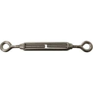 ���j�b�T�`�F�C�� �X�e��E�^�^�[���o�b�N�� 5mm (10��) STJ2050(1266228)[�����ʓr�����ς�][�@�l����][�f�O���]