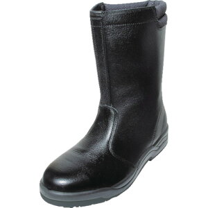 mTbNX C KF1088 23.5CM KF108823.5(1266500)[ʓrς][@lEƏ][fO]