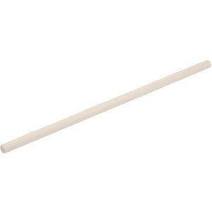 L ˖_ |v 750×30mm A1008(1266534)[ʓrς][@lEƏ][O]