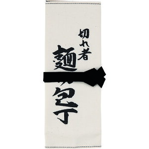 L P[X 300mmp A1871(1266542)[ʓrς][@lEƏ][O]