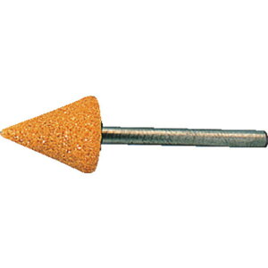 ��TRUSCO ���t�u��WA �O�p�^ ��13X��16X��3 #60 10�{�� MO340P(1266551)