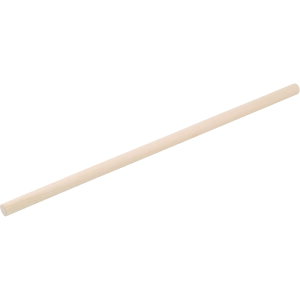 ���L�� �˖_ ��q�o 900×28mm A1192(1266552)[�����ʓr�����ς�][�@�l����][�f�O���]