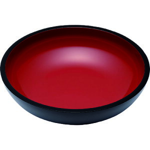 ���L�� ���y�^���˔� 360mm A1201(1266553)[�����ʓr�����ς�][�@�l����][�f�O���]