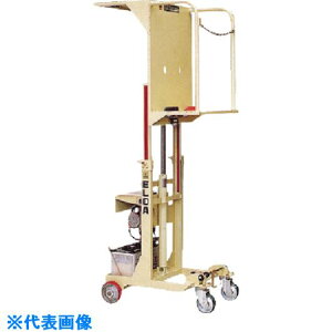 Jg[ G_[sbJ[10-13 EP1013(1266661)[ʓrς][@l][O]