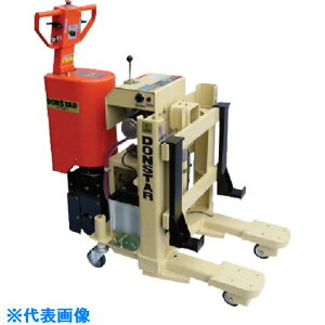 Jg[ hX^[^OJ-A2-250 TJA2250(1266684)[ʓrς][@l][O]