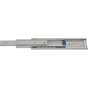 ��SUGATSUNE (190114142)CBL�|RA7R�|300�X���C�h���[�� CBLRA7R300(1267124)[�����ʓr�����ς�][�@�l����][���[�J�[���]