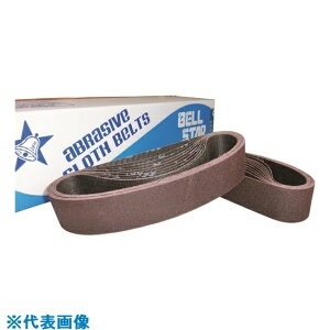 ���x���X�^�[ EB40�x���g 40×520mm #80 EB4080(1267536)×10[�����ʓr���ς�][�@�l�E���Ə�����][�O����]