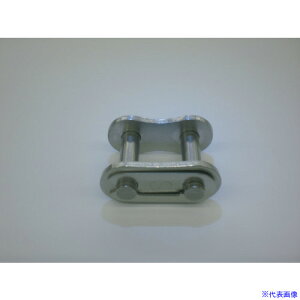 ��KANA ���� �z���[�s���`�F�� 40HPJL(1267595)[�����ʓr�����ς�][�@�l����][�f�O���]