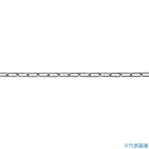 ���j�b�T�`�F�C�� �X�e�����X�w�r�[�����N 30m SW1025(1267751)