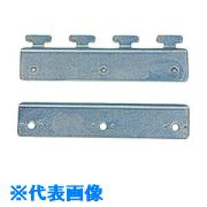 ���X������ �X�g���b�v�h�A�[�V�[�g B�^�C�v200W�p�n���K�[ B200WHA(1267822)[�����ʓr���ς�][�@�l�E���Ə�����][�O����]