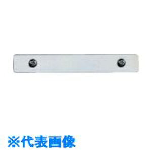 X nCp[AR[fBI SUSڑv[g ADSPSA(1267840)[ʓrς][@lEƏ][O]