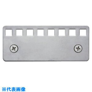 ���X������ �X�g���b�v�h�A�[�V�[�g A �^�C�v200W�p�n���K�[SUS A200WHSA(1267845)[�����ʓr�����ς�][�@�l����][�O����]