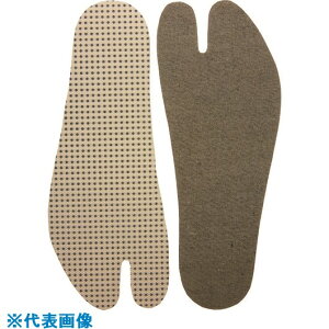 SH nܗph~~ MTCY(24.5|25.0CM) SKB1000M(1267981)[ʓrς][@l][fO]