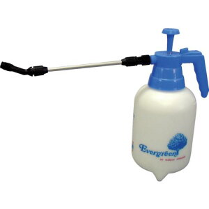 ��DAHLIA �~�����X�v���[ �X�[�p�[ 2L �����O���[�^���[�m�Y���t�� NO2020(1268105)[�����ʓr���ς�][�@�l�E���Ə�����][�O����]