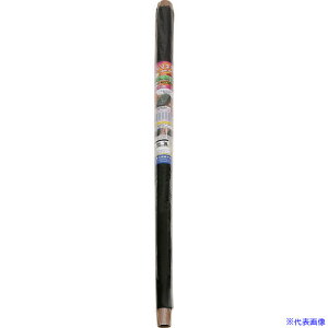 Dio }`  9515  95cm×20m 251372(1268142)×24[ʓrς][@l][fO]