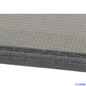���^�L���� �^�L�X�e�b�v3S 433 1200W 6������ 3S4331200W(1268666)[�����ʓr���ς�][�@�l�E���Ə�����][�O����]