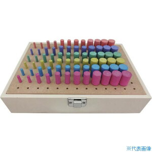 �������[�^�[ ���t�Z���~�b�N�S���u�΃Z�b�g(�����p) R0031(1269007)