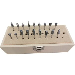 �������[�^�[ ���d�J�b�^�[�Z�b�g K0012(1269009)[�����ʓr���ς�][�@�l�E���Ə�����][�f�O���]