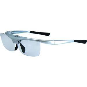 DUKE nlAQnCp[ DR008-2+2.50 DR00822.50(1269133)