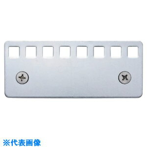 ���X������ �X�g���b�v�h�A�[�V�[�g A �^�C�v200W�p�n���K�[ A200WHA(1269331)[�����ʓr�����ς�][�@�l����][�O����]