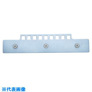 ���X������ �X�g���b�v�h�A�[�V�[�g A �^�C�v300W�p�n���K�[ A300WHA(1269335)[�����ʓr�����ς�][�@�l����][�O����]