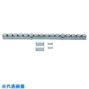 X XgbvhA[V[g C^CvXCht[ CF1000A(1269337)[ʓrς][@l][O]