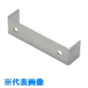 X XgbvhA[V[g C^CvXChԃXgbp[ CCSA(1269341)[ʓrς][@lEƏ][O]