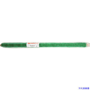 Dio ؂̃lbg  15cmp 3.6m×20m 260633(1269685)×5[ʓrς][@l][fO]