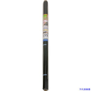 Dio }` t[^Cv 9315  95cm×50m 251419(1269704)×16[ʓrς][@l][fO]