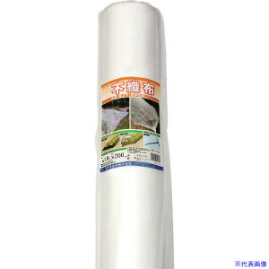 Dio sDz  1.8m×200m 414760(1269717)×2[ʓrς][@l][fO]