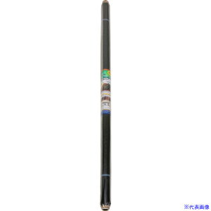 Dio }` Ȃ  135cm×50m 251365(1269723)×12[ʓrς][@l][fO]